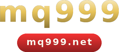 mq999 logo