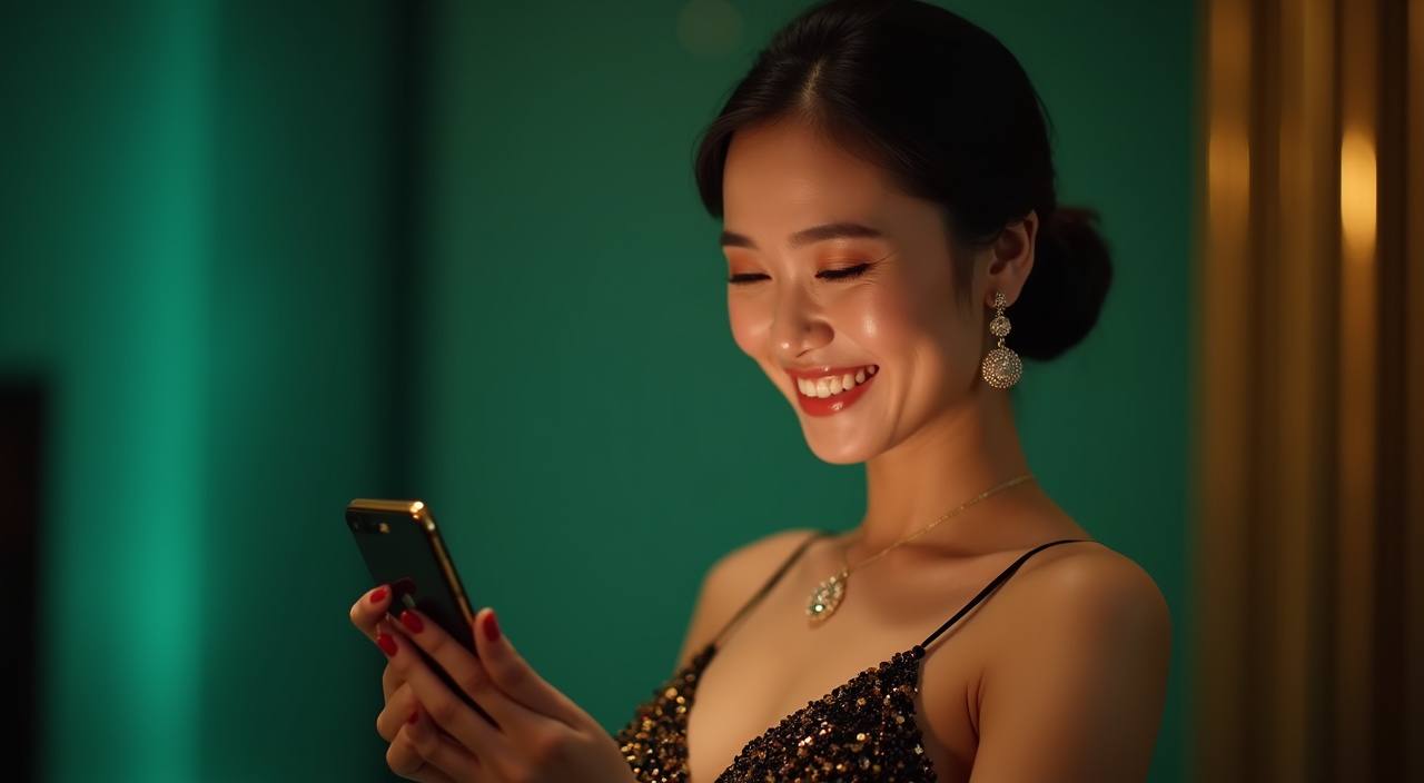mq999 စလော့ ညကစား